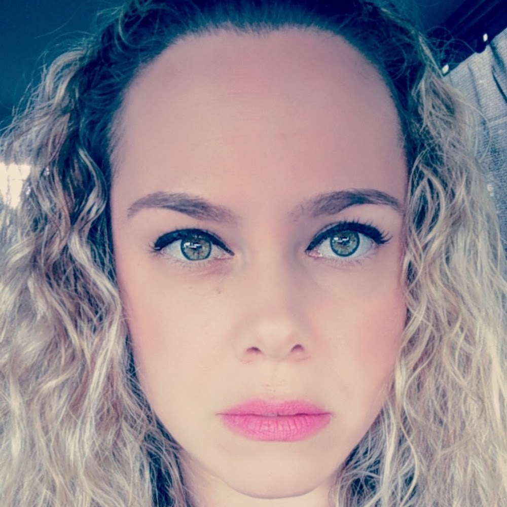 Meet your Posher, Martine